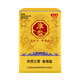 淮鹽天然三零鹽未加碘256g家用食用鹽無碘0添加抗結(jié)劑海鹽