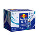紅牛?；撬崴{罐強化型功能飲料緩解疲勞運動(dòng)熬夜能量飲品 250ml*24 【250ml*24罐】藍罐加強版