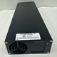 優(yōu)利萊中興大炮4875CNC黑色彩屏50A快充電器小牛NXT頂配版大功率充電樁 中興大炮50ACNC黑色款XT90公頭