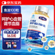 康麥斯深海魚(yú)油軟膠囊原裝進(jìn)口omega3歐米茄成人中老年人epa降血脂100粒