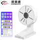 視明通（COMPCCTV）監(jiān)控半球攝像頭壁裝支架ABS塑料材質(zhì) 室內(nèi)通用半球攝像機