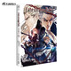 Fate/strange Fake 奇異贗品.5（“虛假”的圣杯戰爭白熱化）成田良悟Fate小說(shuō)