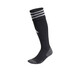 阿迪達(dá)斯 （adidas） 男女 配件系列 ADI 23 SOCK 運(yùn)動(dòng) 襪 HT5027 M碼