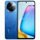 vivo手機vivoX200 Ultra 16GB+1TB 2025新品店內選】12期 免息 Y200i 護眼屏 雙揚300%大音量 長(cháng)續航 浩海藍 12GB+256GB 官方標配【不分期】+一年保修