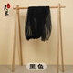 靈蘭 軟網(wǎng)紗 加密蚊帳布料面料 30A網(wǎng)紗軟紗網(wǎng)眼紗布料 演出服網(wǎng)布 黑色