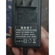 適配科林電器科達廣場(chǎng)舞音響15V2A充電器線(xiàn)12V2000ma電源器AC/DC 標準