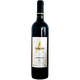 澳賽詩(shī)紅A系列澳洲原瓶原裝進(jìn)口干紅葡萄酒 石灰石海岸西拉子赤霞珠 750mL 1瓶