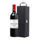 圣雅克古堡（CHATEAU SAINT JACQUE）波美侯老藤紅葡萄酒Pomerol 750ml 法國原瓶進(jìn)口 單支禮盒裝