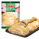 新潤南京鹽水鴨組合禮盒牛肉咸草雞牛腩大禮包送禮肉下酒菜鹵