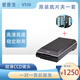 EPSONV600Photo高清高速專(zhuān)業(yè)底片膠片畫(huà)稿手繪漫畫(huà)照片圖片掃描儀 V550配原裝底片夾一套9成新