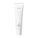 RMK防曬霜UV防護(hù)乳潤色SPF50清爽不油膩細(xì)膩清透不悶痘油皮至愛