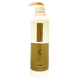 多魅《防偽可查》新版多魅中華神洗洗發(fā)水去屑洗發(fā)水生姜洗發(fā)水 護發(fā)素