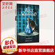 迪士尼英文原版 愛麗絲夢游仙境 Alice in Wonderland