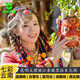 【雙人價】云南旅游昆明大理麗江+瀘沽湖/香格里拉8天7晚品質(zhì)雙人游靠譜跟團游一手地接 品質(zhì)雙人游