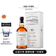 蘇格蘭百富The Balvenie百富威士忌單一麥芽威士忌洋酒 百富21年波特桶