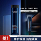 歐萊雅（LOREAL）男士乳液青春肌源玻色因精華乳面霜補水保濕抗皺緊致淡紋控油禮物 男士緊致精華乳50ml+15ml