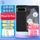 谷歌 Google Pixel 8Pro 谷歌八代手機 pixel8pro 全新國際版 海外版 Pixel 8Pro 曜石黑 128GB