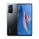 小米Redmi Note 11E Pro 5G全網(wǎng)通紅米手機 1億像素 67W充電 支持NFC 老年手機 學(xué)生手機 神秘黑鏡 8GB+256GB