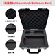 時(shí)代奧視OSEE GoStream Deck直播切換臺 Duet四路SDI導播臺短劇游戲直播推流4路HDMI輸入多機位A7M4錄制FX3 單個(gè)定制收納箱