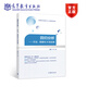 回歸分析——方法、數據與R的應用 劉超 高等教育出版社