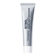 露得清（Neutrogena）a醇精華視黃醇乳液煥顏肌活精華維C精華膠囊抗皺 a醇煥顏肌活精華 華10ml