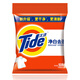 汰漬汰漬 凈白去漬洗衣粉 508g