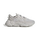 三葉草（Adidas）三葉草 中性O(shè)ZWEEGO運動 休閑鞋F(xiàn)Y2023 41碼UK7.5碼