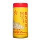 貴天下2025年新茶明前都勻毛尖珍品貴州核心產(chǎn)區(qū)毛尖自飲送禮高端茶100g