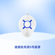 閏凱咳痰機 耗材 細菌過(guò)濾器、轉接頭、管路、面罩 面罩（下單備注號碼）