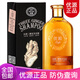 優(yōu)源三顆姜洗發(fā)水1590生姜控油去屑止癢柔順洗發(fā)露養發(fā)修護洗發(fā)乳