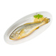 三都港鮮凍大黃魚(yú)1800g(4條) 深海魚(yú) 生鮮魚(yú)類(lèi) 海鮮水產(chǎn) 源頭直發(fā)