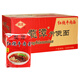 龍潭方便面 老北京方便面火鍋面密云特產(chǎn)紅燒牛肉面 95g*48袋 整箱裝