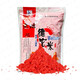西部風(fēng)新品老壇維它米黑坑野釣酒米窩料鯉魚(yú)鯽魚(yú)底窩料 老壇維它米紅碎    2000g