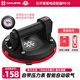 石井（SHIJING）電動吸盤瓷磚自動補氣真空吸盤玻璃大板擋風(fēng)安裝工具大理石吸提器 P618真空吸盤【自動啟停功能】