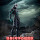 電邁怪獸8號怪獸八號日比野卡夫卡景品手辦動漫模型周邊擺件祖國版 怪
