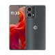 【99成新】摩托羅拉【手機殼套餐】聯(lián)想moto S50 Neo  應(yīng)用六開 5000mAh超薄長續(xù)航 5GAI手機 12+512GB 即墨