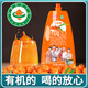 吉汁沙棘原漿有機(jī)小果山西呂梁宋家溝特產(chǎn)沙棘汁全果漿維生素C沙 [推薦基礎(chǔ)裝]500ml*1袋