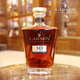 拉森帆船（Larsen）XO 干邑白蘭地 法國進(jìn)口洋酒 禮盒  送男友禮物 50mL