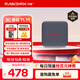 閃迪（SanDisk）ELE?1TB 移動固態(tài)硬盤（PSSD）西數(shù) 元素 type-c接口 小巧便攜 手機(jī)直連筆記本兩用外接 辦公存儲