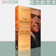 【現貨】Thomas Jefferson: The Art of Power 權力的藝術(shù) 托馬斯·杰斐遜傳 Jon Meacham 正版進(jìn)口 英文原版書(shū)