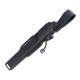 FALLKNIVEN QUALITY KNIVES瑞典進(jìn)口FK?？四嵛膄allkniven A1/S1/F1直刀專(zhuān)用Zytel刀鞘皮鞘 新款S1Z 刀鞘 帶運(yùn)輸鎖 - S1NEZ