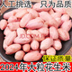 辰朵花生米生 新山東農(nóng)家大粒特產(chǎn)新鮮特大當季花生2024新貨花生仁 新花生米5斤(真空1斤1袋)