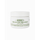 KIEHL'S WE SKINCARE ABOUT YOU SINCE 1851牛油果眼霜28g保濕淡化細紋黑眼圈眼袋抗皺去細紋提拉緊致 28g