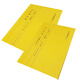 現貨 修仙寶典(天機秘文)-仙道叢書(shū)之一-二 未來(lái)預知術(shù) 王德槐 修仙寶典+未來(lái)預知術(shù)