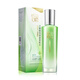 百雀羚草本水嫩精純明星美肌水100ml 冬季補(bǔ)水保濕爽膚水滋潤化妝