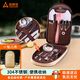 尚烤佳（Suncojia）戶外餐具套裝 304露營(yíng)裝備工具包 野營(yíng)全套野外炊具 廚具含收納包