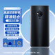 十一閣適用于VIVO S5手機(jī)后蓋后殼S5玻璃外殼V1932A/T電池蓋后屏背蓋殼 vivoS5 玻璃后蓋丨星眸黑 帶鏡框+散熱貼+防震輔料
