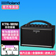 BOSS KATANA KTN50 2 刀系列電吉他音箱帶效果失真音響 KATANA-MINI