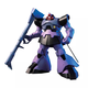 BANDAI萬代拼裝模型 HGUC 機動戰(zhàn)士高達 59 大魔 力克-15歲以上