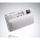 索尼（SONY）DSC-TX20/TX10/TX30相機 潛望式防水相機 輕薄時尚 TX10/TX20  5米防水 顏色隨 套餐二